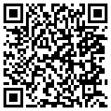 QR Code for Labor Finders in Manassas, VA 20110