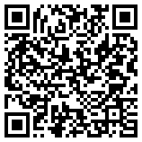 QR Code for Leff Gary S DDS in Burke, VA 22015