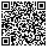 QR Code for Leslie Pool Mart in North Chesterfield, VA 23235