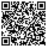 QR Code for Jerry DR Levy Od in Herndon, VA 20170