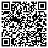 QR Code for Liebert CA in Rockville, VA 23146