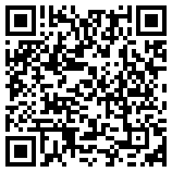 QR Code for Linkvisum Consulting Group in MC LEAN, VA 22102