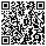 QR Code for Little Philly Cheesesteaks in Poquoson, VA 23662