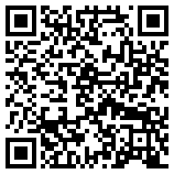 QR Code for Lively Storage in Lancaster, VA 22503