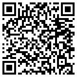 QR Code for Lock & Keys Rescue in Rescue, VA 23424