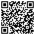 QR Code for Loomis in Springfield, VA 22153