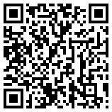QR Code for Lovely Nails in Richmond, VA 23234