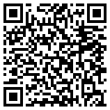 QR Code for Loving Preston b in Newport News, VA 23606