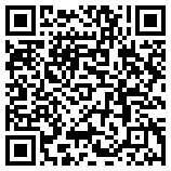 QR Code for Lpr Mechanical in Alexandria, VA 22301