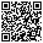 QR Code for Maaza 29 in Gainesville, VA 20155