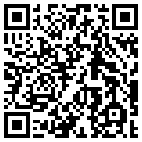QR Code for Main Street Bank in Herndon, VA 20170