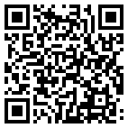 QR Code for Mandex Inc in Fairfax, VA 22033