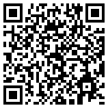 QR Code for Mark 10 Resource Group in North Chesterfield, VA 23236