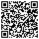 QR Code for Mark C Willis Lwyr in Fredericksburg, VA 22401