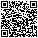 QR Code for Gannon Margaret W in ALEXANDRIA, VA 22314