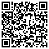 QR Code for Leo's Exterminating in Bristol, VA 24201