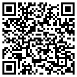 QR Code for Meiggs Michael Teleph in Virginia Beach, VA 23456