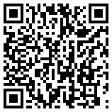 QR Code for Melissa Stull & Company in Covington, VA 24426
