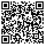 QR Code for Midlothian Auto and Truck Accessories in North Chesterfield, VA 23235