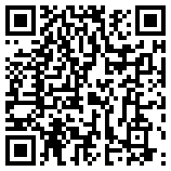 QR Code for Mindshift Technologiesnpr in Leesburg, VA 20176