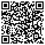 QR Code for Mitchell-Wilson Associates Pc in West Point, VA 23181