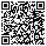 QR Code for Montfair Estates in Crozet, VA 22932