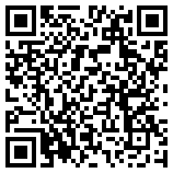 QR Code for Morse Communications in Manassas, VA 20109