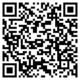QR Code for Bright Side Learning Center in Orange, VA 22960