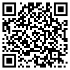 QR Code for Nance Charles in Richmond, VA 23227