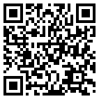 QR Code for Neibauer DC in Alexandria, VA 22309