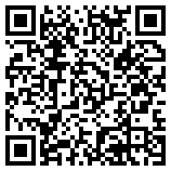 QR Code for North American Land in Ashland, VA 23005