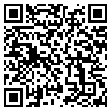 QR Code for Northstar Church Network in Manassas, VA 20110