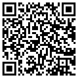 QR Code for Oar Community Service Program in Fairfax, VA 22030
