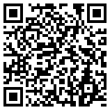 QR Code for Olde Town Pizza in Williamsburg, VA 23188