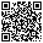 QR Code for Optime Realty in Arlington, VA 22209