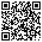 QR Code for Ossi in Marshall, VA 20115