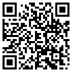 QR Code for Ottinger Senate in Onley, VA 23418
