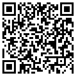 QR Code for Owens Sandy RL Est in Midlothian, VA 23113