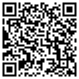 QR Code for Paetec Communication in Reston, VA 20190