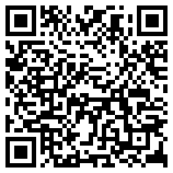 QR Code for Pane E Vino in LORTON, VA 22079