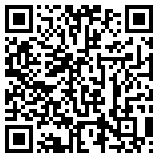 QR Code for Parrish Louis Doc in Sandy Hook, VA 23153