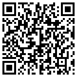 QR Code for Canteen Vending Services in Ridgeway, VA 24148