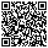 QR Code for Personal Defensive Strategies in Sterling, VA 