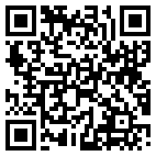 QR Code for Pet's Choice in Fredericksburg, VA 22403