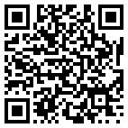 QR Code for Pheasant's Eye in Lynchburg, VA 24501
