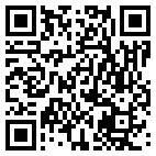 QR Code for Hai Duong in Falls Church, VA 22044