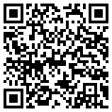 QR Code for Phoenix Management in Lorton, VA 22079