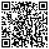 QR Code for Piano & More Mclean in McLean, VA 22102