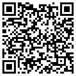 QR Code for Piedmont Electric Supply Eck Supply in MANASSAS, VA 20110