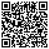 QR Code for Pizza Hut in Salem, VA 24153